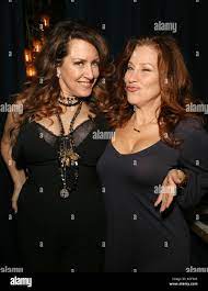 Joely fisher porn