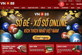 Casino Sv66