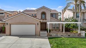 201 nabor court tracy ca 95377 comp