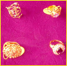 s b jewellers in chinsurah jewellery