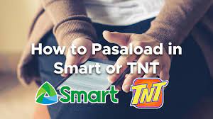 Load your globe, smart, sun prepaids and roaming. How To Pasaload In Smart Tnt Sun Share A Load Or Promo Pinoytechsaga