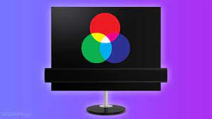 how to calibrate your tv simple guide
