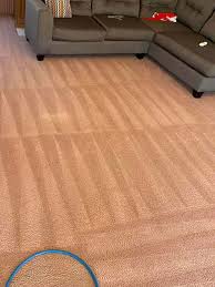 carpet cleaning in sand springs ok