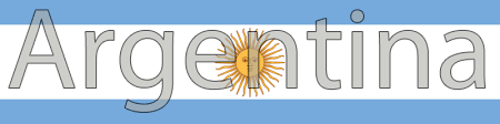 Resultado de imagen de argentina