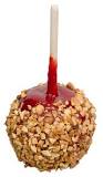 do-people-actually-eat-candy-apples