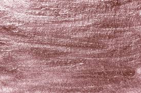 Rose Gold Paint Images Browse 62 852