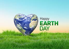 free earth day wallpaper colaboratory