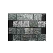 ftdz 6160 mosaic 30x 30 tile carpet