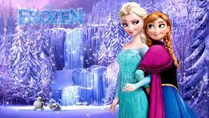 Android users need to check their android version as it may vary. Frozen Images Frozen Sisters Hd Wallpaper And Background 1504x855 Wallpaper Teahub Io