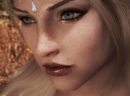 top 10 best skyrim beauty mods we love