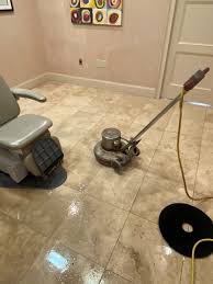 floor cleaning augusta ga imbue cleaning