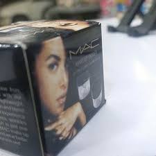 face primer mac makeup primers freeup