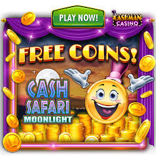 Check spelling or type a new query. Cashman Casino On Twitter Clue Me In Which Is Your New Favorite Game In Cashman Casino And Why Do You Love It Now Take These Coins To Spin On It Lightninglink Holdandspin