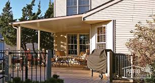 Pictures Of Porch And Patio Covers