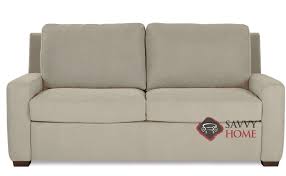 Lyons Fabric Sleeper Sofas Queen By