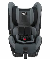Ezy Switch Ep Convertible Car Seat
