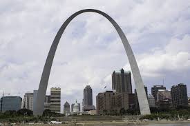 top things to do in st louis with kids