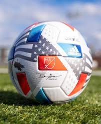 Sacred heart at bryant » nbc sports washington plus. Mls Tv Schedule And Streaming Links World Soccer Talk