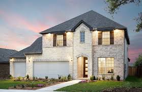 pulte homes georgetown tx 78628 redfin
