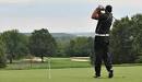 Fort Belvoir Golf Club - Woodlawn Course in Fort Belvoir, Virginia ...