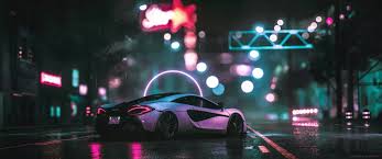 car gif live wallpaper for pc car