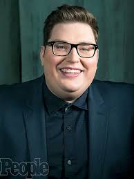 Jordan Smith Is Now The Best Selling Artist In The Voice