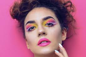 spring summer 2020 makeup trends 2023