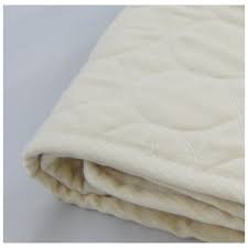 organic and natural infant mattresses