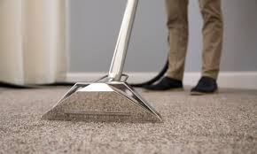 r r carpet cleaning services
