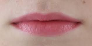 Some have a dot of shimmer, others are deeper in tone and the rest are sheer, juicy washes that feel just lovely on the lips. Sheer Lipstick Formulas Top Picks From Chanel And Dior 2019 Releases Beauty Critiques