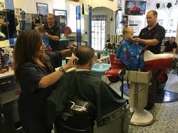 barber serville prepares to close after