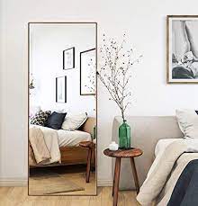 wall mirror ideas for your home decor