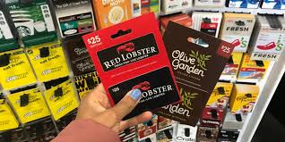 gift cards at walgreens step by step