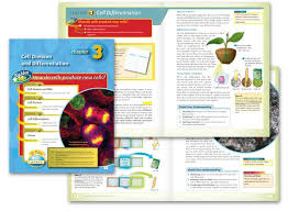 Design For Textbooks Design For Books
