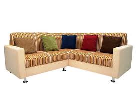 Sedang mencari sofa dengan harga murah dan desain menarik? Harga Kursi Ruang Tamu 1 Jutaan Desainrumahid Com