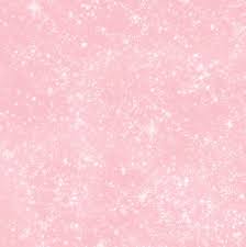 pale pink wallpapers and backgrounds 4k