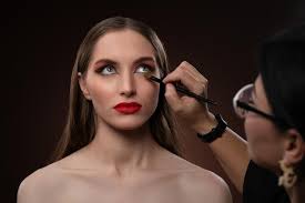 muah artist beauty makeup artist