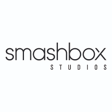 smashbox studios address contact