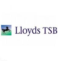 lloyds tsb home insurance reviews at