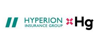 Oracle fusion cloud enterprise performance management (epm) helps you model and plan across finance, hr, supply chain, and sales, streamline the financial close process, and drive better decisions. Hyperion Secures Up To 1 5bn For Growth Via Hg Investment Reinsurance News