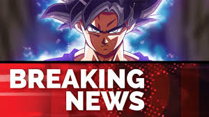After 18 years, we have the newest dragon ball story from creator akira toriyama. Dragon Ball Super Ending Confirmed Continuation Of New Series Steemit