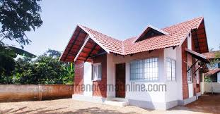 A Dream Home For Rs 5 Lakhs