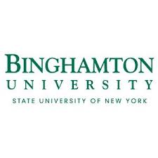 Top    Most Popular Majors at Binghamton University   OneClass Blog