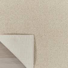 natural harmony sand harbor ivory