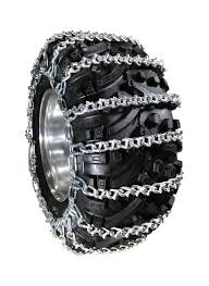 Tire Size Lookup Laclede Chain