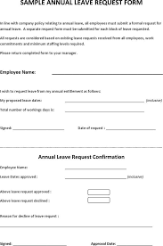 An invitation letter does not guarantee approval in any way. Application Sample For Annual Airfare