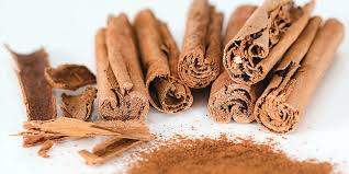 why-is-cinnamon-good-for-you