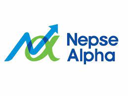Good luck for your ven. Nepse Alpha Nepse Chart Nepal Stock Exchange Technical Fundamental Analysis Research Tool Stock Market News