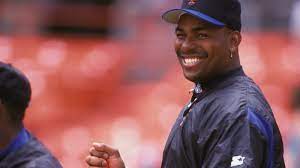 Bobby Bonilla Day: Why his deal with ...