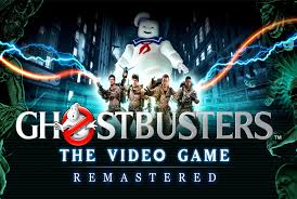 While they started out with simple dots on a screen, they've evolved into incredibly realistic, immersive worlds. Ghostbusters The Video Game Remastered Free Download Latest Version